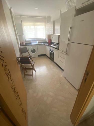 Apartamento Guest's Appart By Siriyna