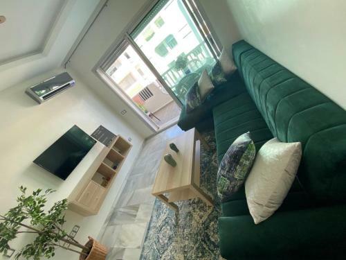 La Siesta Beach Resort Cosy Apartment