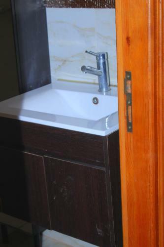 Apartamento Mohammedia Kawtar