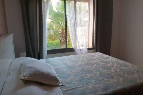 Apartamento Haut Standing R�sidence Rock Island Mohammedia