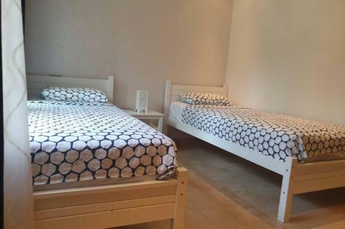Apartamento Haut Standing R�sidence Rock Island Mohammedia