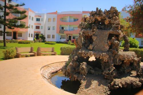 Apartamento Appartement Refait � Neuf En 2021