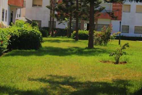 Apartamento Appartement Refait � Neuf En 2021