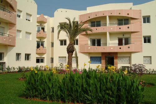 Apartamento Appartement Refait � Neuf En 2021