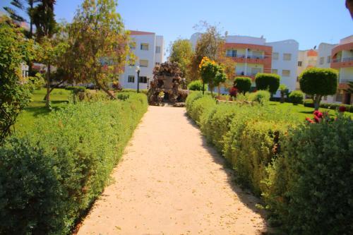 Apartamento Appartement Refait � Neuf En 2021