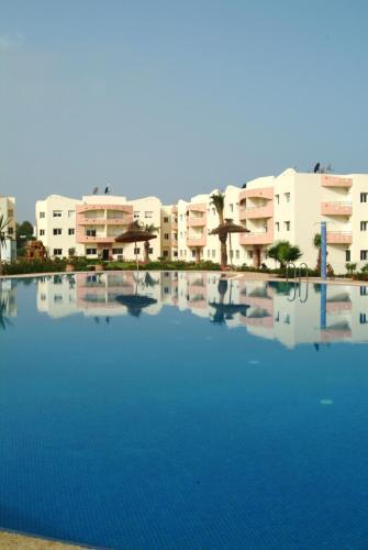 Apartamento Appartement Refait � Neuf En 2021