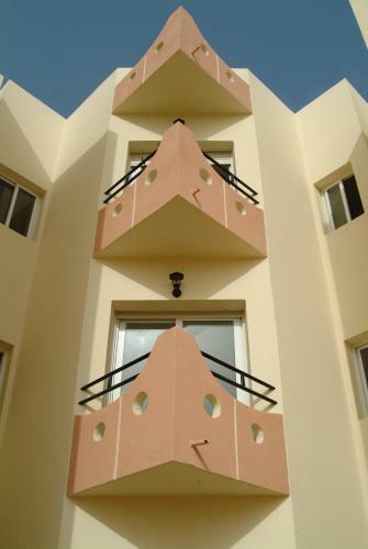 Apartamento Appartement � 100m De La Plage