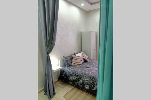 Apartamento Studio Des Princes Parc Mohammedia