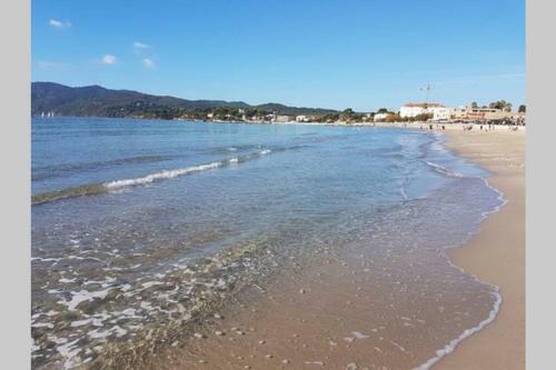 Apartamento Alkawtar Manssouria