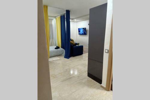 Apartamento Studio Cozy Parc Mohammedia