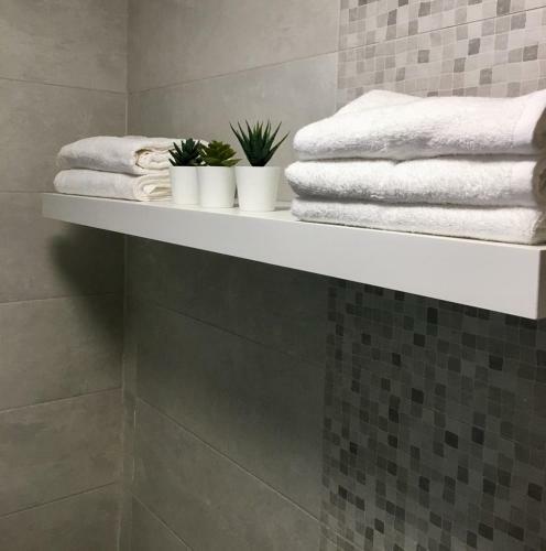 Apartamento Appartement Miramar
