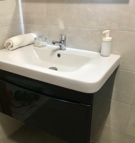 Apartamento Appartement Miramar