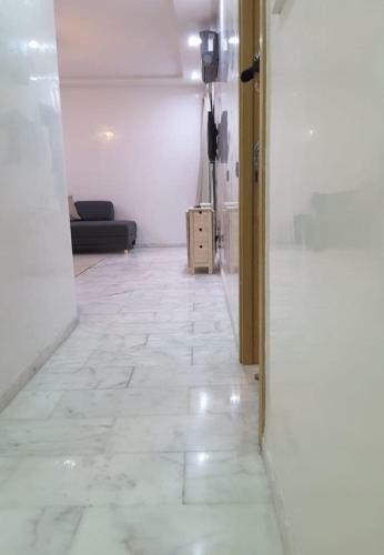 Apartamento Appartement Miramar