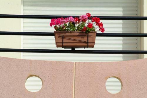 Apartamento Appartement Refait � Neuf Mohammedia