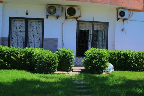 Apartamento Appartement Refait � Neuf Mohammedia