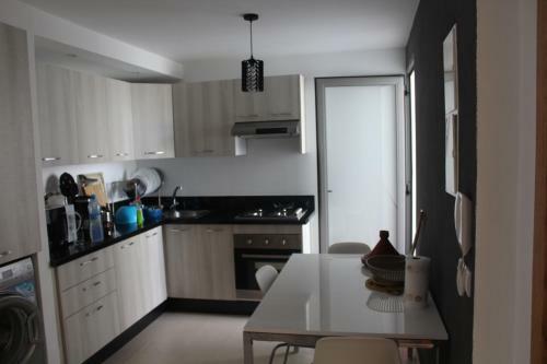 Apartamento Paradise Palge Et Piscines