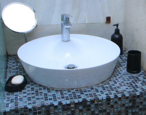 Apartamento Appartement Tout Neuf