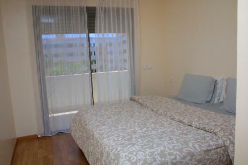 Apartamento Appartement Tout Neuf