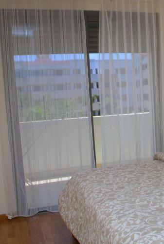Apartamento Appartement Tout Neuf
