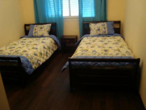 Apartment In Mohamadaya Morocco