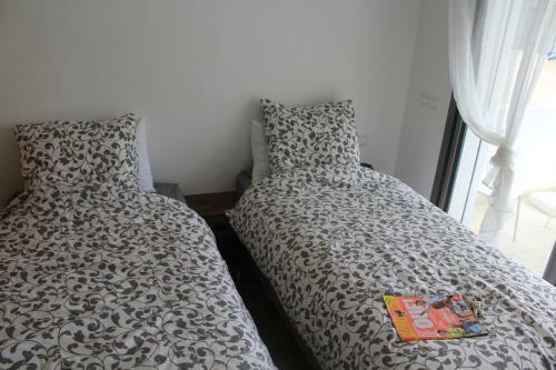Apartamento Appartement Dans R�sidence Paradis Beach