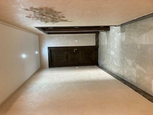 Apartamento Appartement De Haut Standing