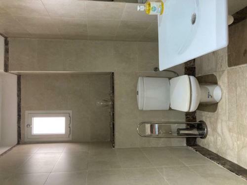 Apartamento Appartement De Haut Standing