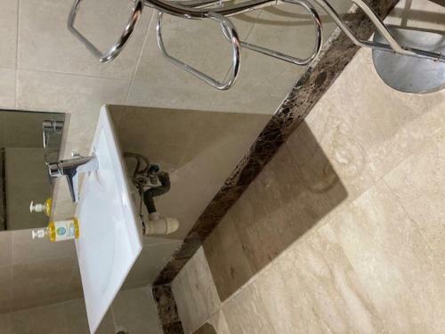 Apartamento Appartement De Haut Standing