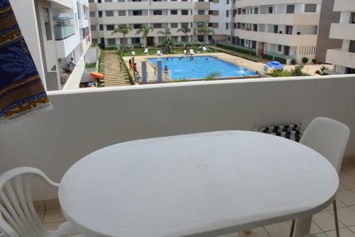 Apartamento Beautiful Large Apt 2 Bedroom