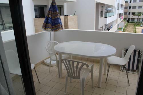 Apartamento Beautiful Large Apt 2 Bedroom