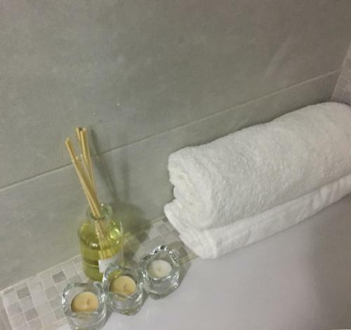 Apartamento Appartement Les Pieds Dans L'eau