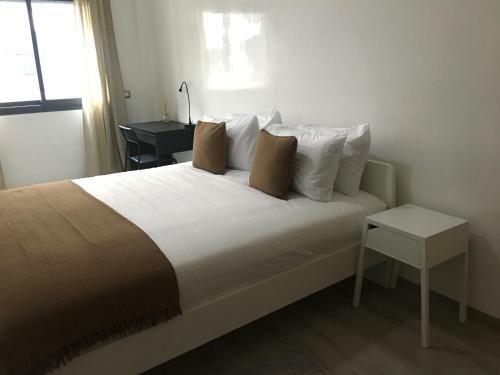 Apartamento Appartement Les Pieds Dans L'eau