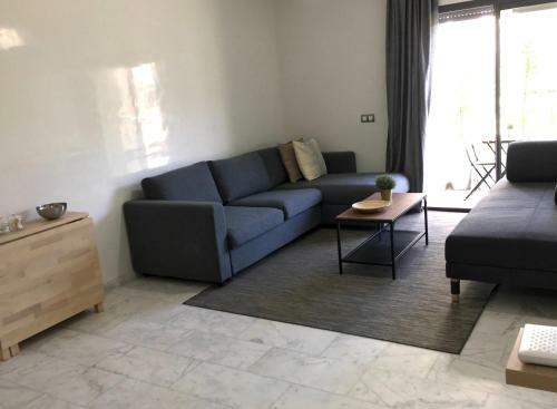 Apartamento Appartement Les Pieds Dans L'eau