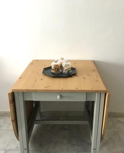 Apartamento Appartement Les Pieds Dans L'eau