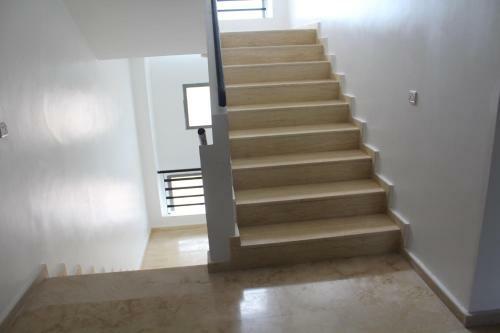 Two Bedroom Paradise Apartment