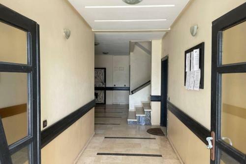 Apartamento Atlantic Marina Beach: 3 Piscines & Acc�s Plage