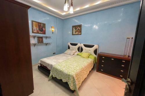 Apartamento Atlantic Marina Beach: 3 Piscines & Acc�s Plage