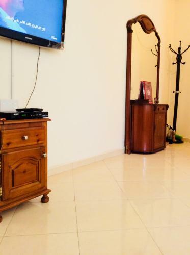 Apartamento Mohamedia Grand Casablanca