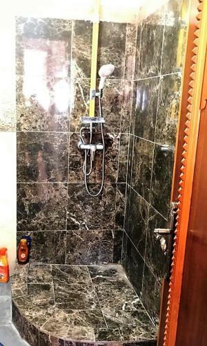 Apartamento R�sidence Al Kawtar - Mansouria Mohammedia