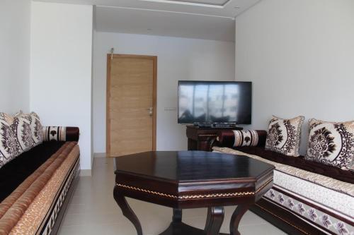Apartamento Paradise Gh8