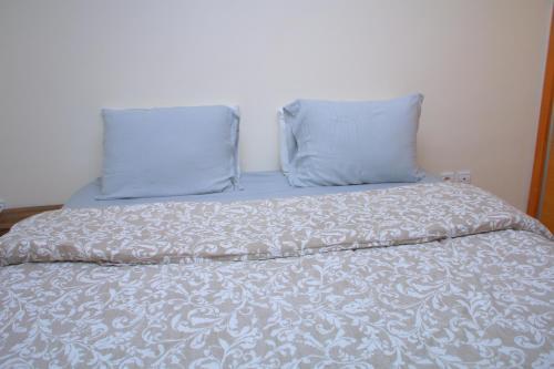 Apartamento Paradise Gh9