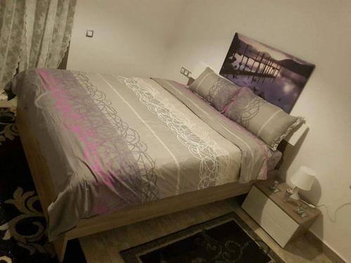 Apartamento ???????? ?????????