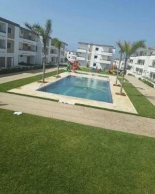 Apartamento ???????? ?????????
