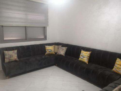 Apartamento Lovely 3 Bedroom Flat With Access To 3 Pools