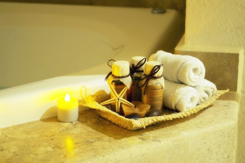 Hotel Royal Solaris Los Cabos All Inclusive