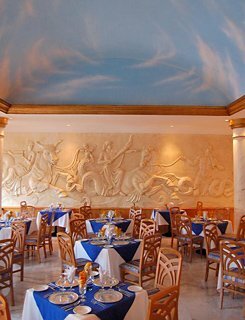 Hotel Royal Solaris Los Cabos All Inclusive