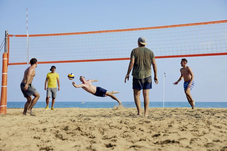 Hotel Club Asteria Belek