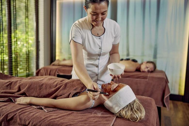 Hotel Club Asteria Belek