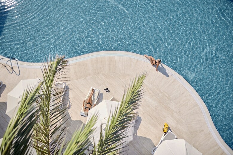 Hotel Club Asteria Belek