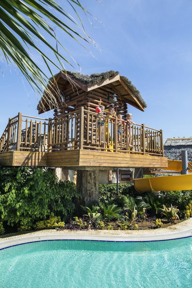 Hotel Club Asteria Belek